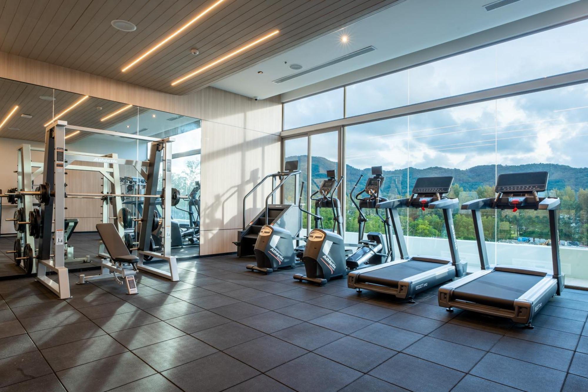 Sole Mio Boutique Hotel And Wellness - Adults Only Pláž Exteriér fotografie