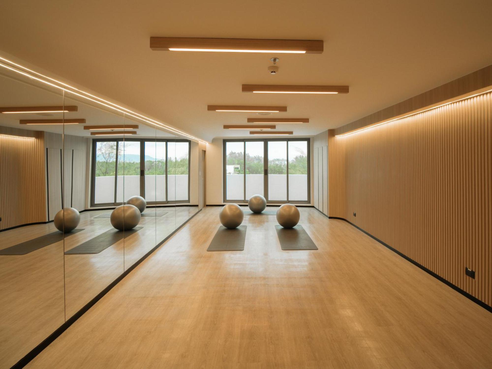 Sole Mio Boutique Hotel And Wellness - Adults Only Pláž Exteriér fotografie